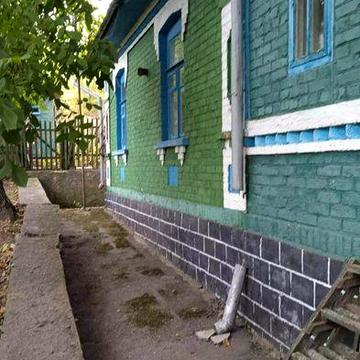 Продаж будинку в Брацлаві