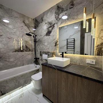 Сдам квартиру на Краснова Кадор 65 Жемчужина