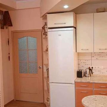 2-к, Біблика вул., 29, ХТЗ