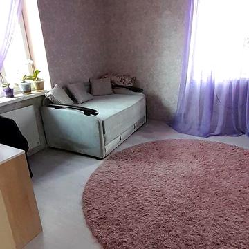 Продаж 2к Квартира Камянська вулиця