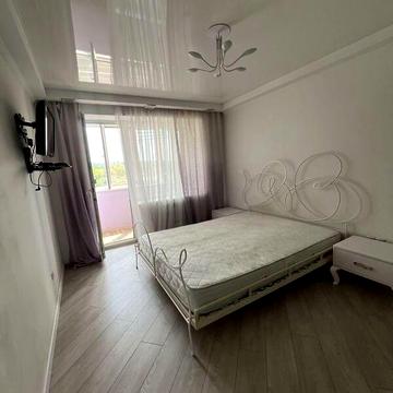 Довгострокова оренда 2к Квартира Велика Діївська (Трофімових Братів) вулиця