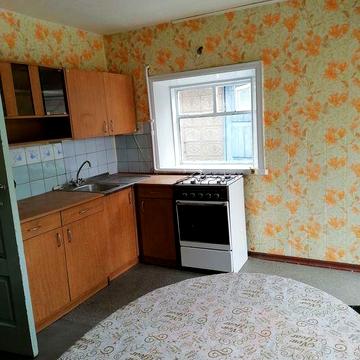 Сдам Дом в Песчаном! 6000