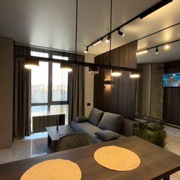 Оренда квартири від власника без комісії вул. бігова 17