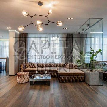 ‼️Аренда 1к квартира ‼️6 этаж ‼️Новопечерские Липки ул. Верхогляда‼️