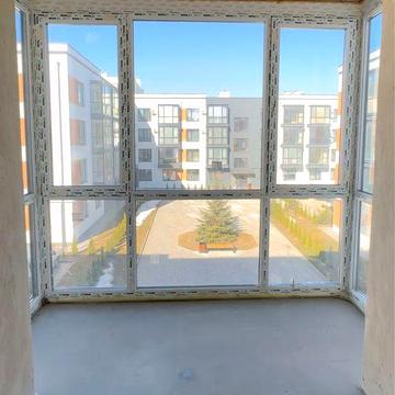 Продаж! Однокімнатна квартира в новобудові