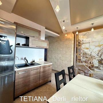 Вузовский , Тополевая! Эксклюзив  Агентства . 3 комнаты