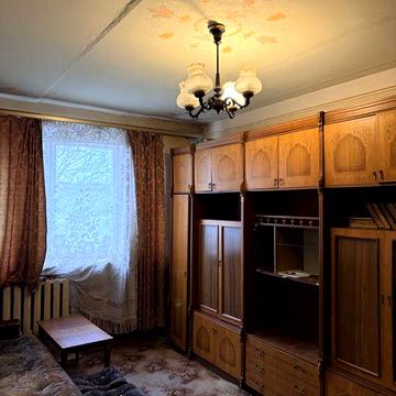 Оренда 1 кім квартири