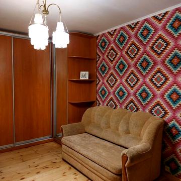 Північна вул. (Північна), 36