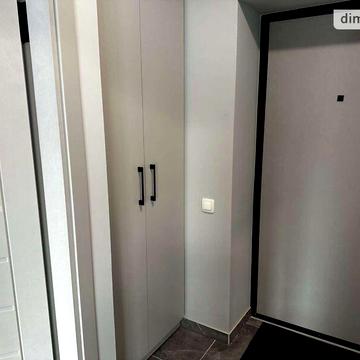 Довгострокова оренда 2к Квартира Франківська вулиця ЖК Речной квартал