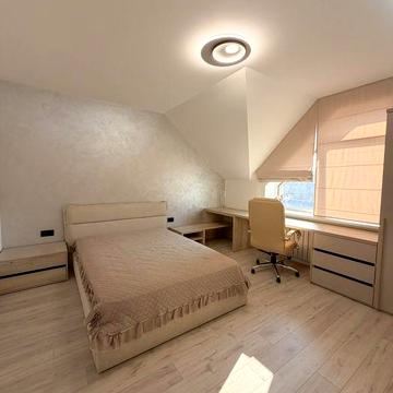 Продаж 2-кімн.кв. з ремонтом, район Боздош! ЖК Затишний куточок