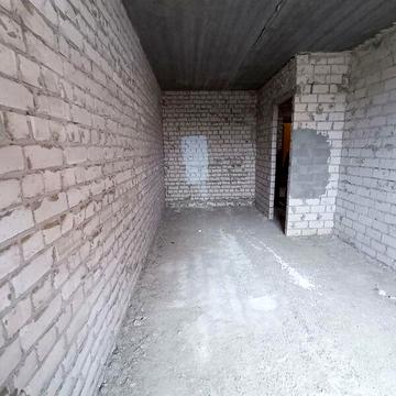 Продаж 1к Квартира Борткевича вулиця ЖК Гидропарк