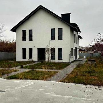 Продаж будинку з оздобленням 150 м Ділянка 10 сот