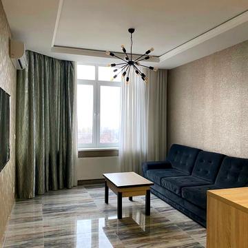 Євгена Коновальця вул. (Щорса), 34-А