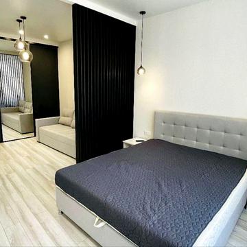 Аренда квартиры / 42 жемчужина / Каманина / Аркадия Одесса