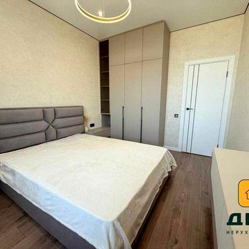 ‼️Продажа ЖК 68 Жемчужина.Двухкомнатная квартира с ремонтом.‼️ ЖК 68 Жемчужина