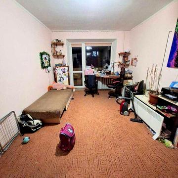 Продам 2к квартиру жм Солнечный Сертификат - да!