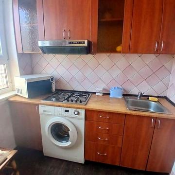 Аренда 1 комнатной квартиры в нагорной части