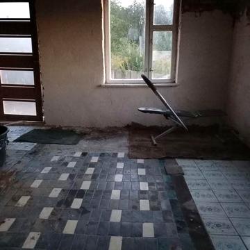 Продам дачний будинок Абазівка