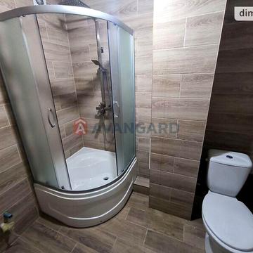 Продаж 2к Квартира Хмельницького вулиця