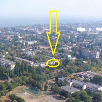 2 кімн 4/5 Сагайдачного 227 з ремонтом