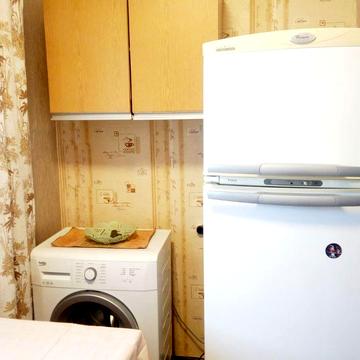 Актуально!Ціну знижено .Сдам не дорого однокімнатну квартиру вул Космо