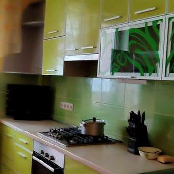 LS 11 Сдам 1 к.квартиру на Салтовке