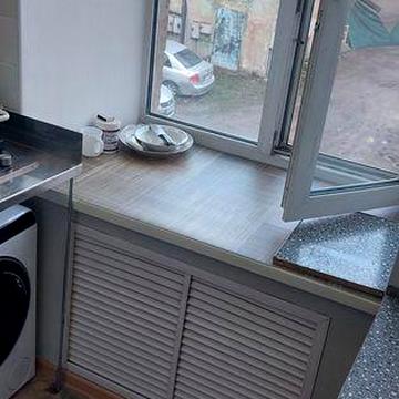 Сдам 1к квартиру р-н пл.Островского