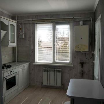 ІДЕАЛЬНА ПІД ОРЕНДУ! Продається 1к квартира біля ІДГУ!