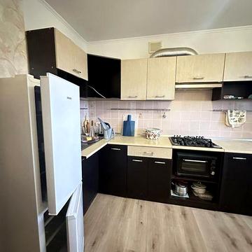 Новий будинок, Стара Автостанція 11000грн+комунальні