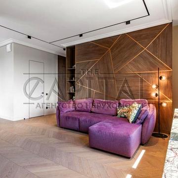 Оренда 2к ЖК Сонячна Рівера /Видова/Дизайнерський ремонт/ є відеоогляд