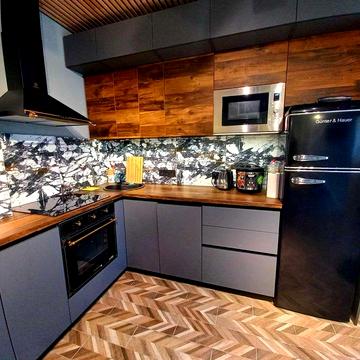 ЖК Харківський, Харківське Шосе 190, Євродвушка, метро 5хв, відеоогляд