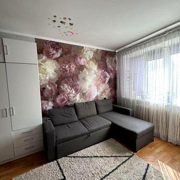 Продаж 1кімнатної квартири, Вінниця