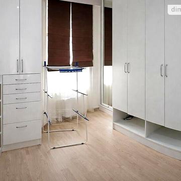 Довгострокова оренда 3к Квартира Сабанський провулок ЖК На Сабанском