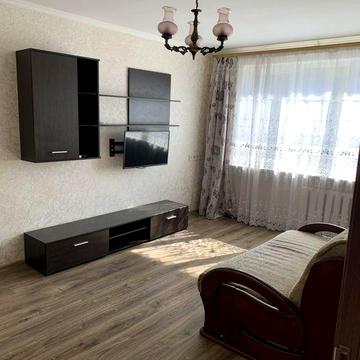 Сдам 2-х комнатную квартиру Черёмушки