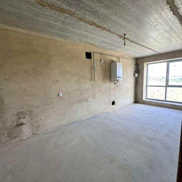 Продаж! Двохкімнатна квартира на Щасливому