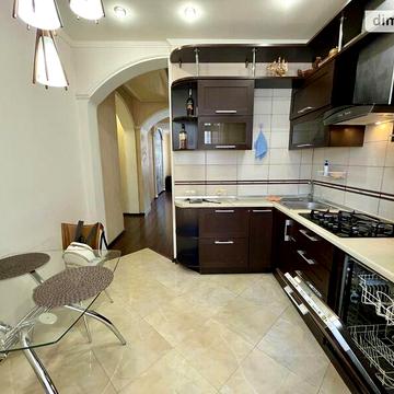 Продаж 2к Квартира Адміральська вулиця