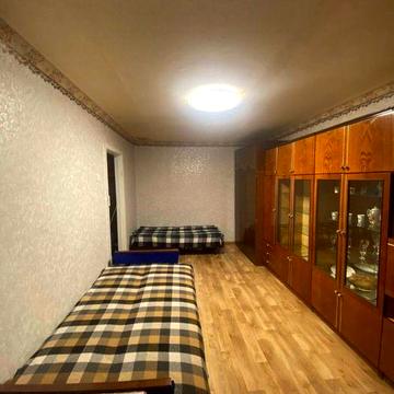 Квартира під оренду. Район: 23 Вересня