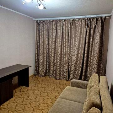 Реальная Сдам дешевую 1к  р-он  ХАИ, пос.Жуковского 2 этаж ГАЗ