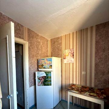 Оренда 1кім квартири на Богополі