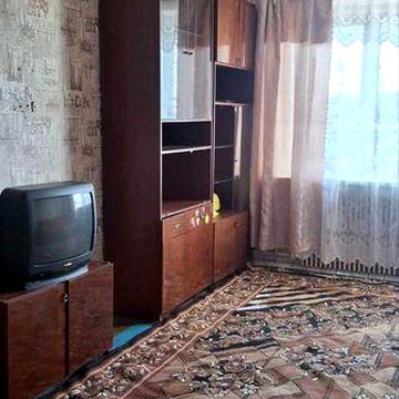 Оренда 3х кімнатної  квартири 8\9 3 мкрн