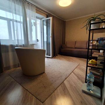 Продам 2 к квартиру  ул. Рабочая