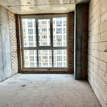 1 кім квартира з коморою в ціні, Сертифікат, єОселя