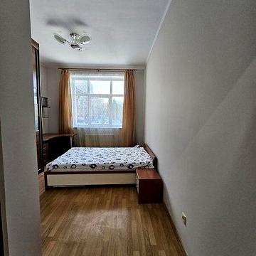 Довгострокова оренда 2к Квартира Вашингтона Джорджа вулиця