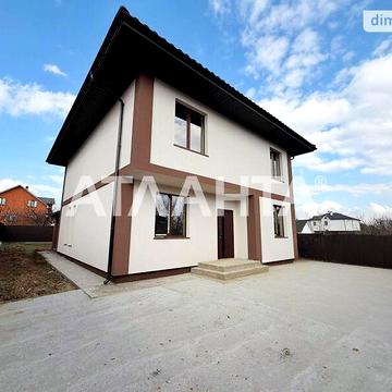 Продаж 4к Дім Чумацька вулиця