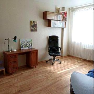 Сдам 1ком р-он 7 Неба