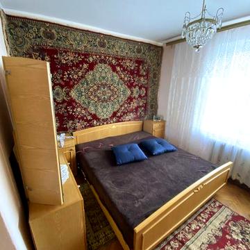 Здам 2-квартиру Гурія Бухала 6 Можна з тваринкою