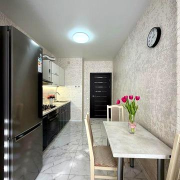 Без комісії! Простора 1кім у ЖК Львівський Маєток. ТЕРМІНОВИЙ ПРОДАЖ ЖК Львівський Маєток