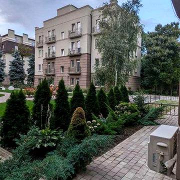 Сдам 2-х к. квартиру‼️ЖК Chelsea‼️ Можно с детьми ! Фонтанская дорога