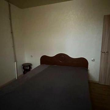 Сдается 2к квартира