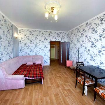 Довгострокова оренда, 5кутів